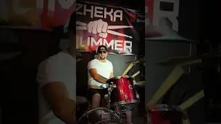 Спой Мне За Life