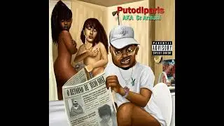[FREE] DETROIT BEAT TYPE PUTODIPARIS X BIG RUSH
