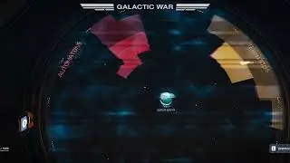 When you see the Automaton armada invade