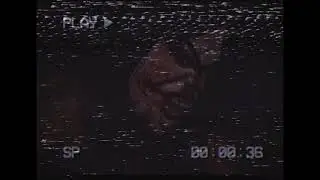 Depression (The Video Game)