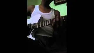 El vagabundo - Francisco Salazar