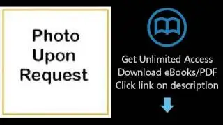 Download Backstreet Boys (Gos) (Galaxy of Superstars) PDF