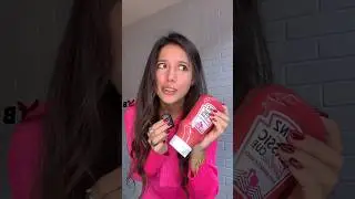 LA SALSA BARBIECUE🤭💗 marketing caso studio #angietutorials #contentcoach #contentidea
