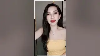 Tante cantik pemersatu bangsa - Bigo live terbaru 302