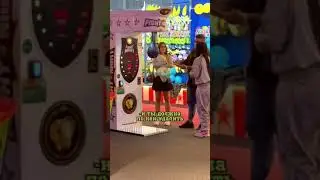 🧪 Пойдём Попробуем 😁 #shorts