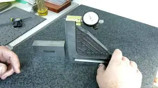 Windy Hill Indicating Square Raffle
