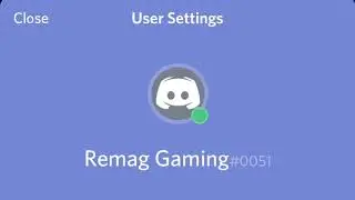 ADD ME ON DISCORD FOR NINTENDO SWITCH VOICE CHAT FOR MINECRAFT ROCKET LEAGUE ETC