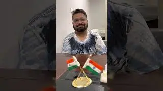 Fistula treatment Jaipur Delhi  Laser treatment or ksharsutra  VAAFT LIFT