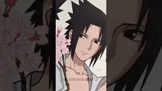 Anime Challenge #edit #anime