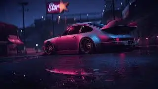 A4 - Номер 1 (slowed tik tok)
