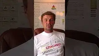 Все ли способны управлять жизнью? #управление #мировоззрение #образование #картинамира