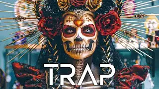 Best Trap Music Mix 2022 ⚠ Hip Hop 2022 Rap ⚠ Future Bass Remix 2022