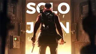 RUST HAYATIMIN EN ZEVKLİ OYUNU SOLO