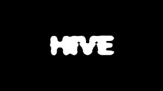 Download Typography