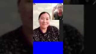 Sabay sila uwi ng Pilipinas. . .hahaha