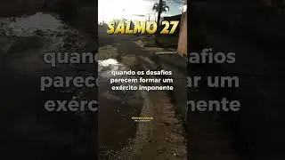 #copyrightfree #fe #memesaleatorios #funnyimages #funnyimages