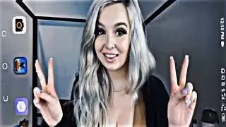 Karina Maniac Moments
