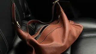 Handbag Collection