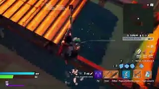 Highlight #2