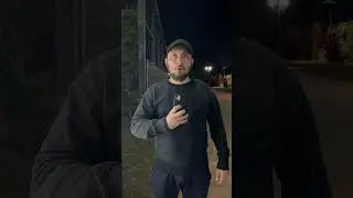 Ну а как еще ??? 😂😂 