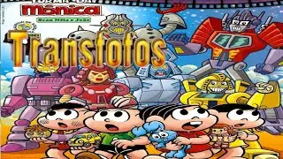 Transfofos