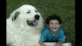 Yoga Kids VHS Exercise