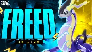 Jinda Lassh is  Isitreaming...  (10k-subs Aim)