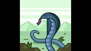 I will give Someone my best brainrot in escape tsunami for brainrot #shrots#