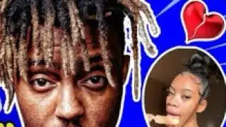 Juice Wrld - “Lucid Dreams” | LYRIC PRANK ON EX GIRLFRIEND😔💔