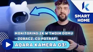 Polecany zestaw Smart home za 1000 zł!