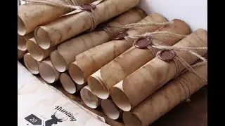 royal quest - создаю рецепты подписчиков