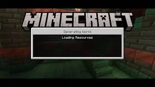 Minecraft Live Kingdom Build 🔥🔥 ||#minecraft #minecraftlive ||