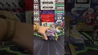 NFL BREAK 150