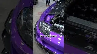 Toyota Supra | Facts about the car