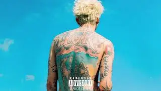[FREE] MGK x Jxdn x Pop Punk Type Beat – “Distant” | Alternative Rock Type Beat