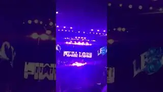BIG GEE-LEGACY CONCERT. THIS IS MONGOLIAN❤️❤️❤️