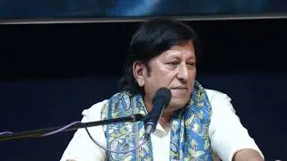 ११ “  चौर्यांशीचे तांडे  “