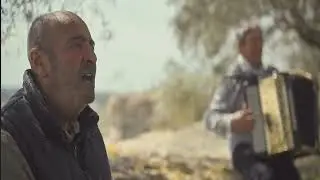 António Carqueijeiro & Elisio Baracinha - Estrala a bomba