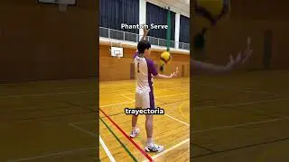 The secret technique that confuses rivals 😳