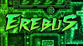 Geometry Dash | 