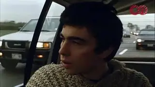 Делай что должен