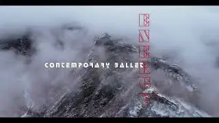 ENERGY 2024.04.27