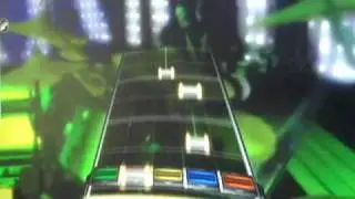 Thrasher Bass