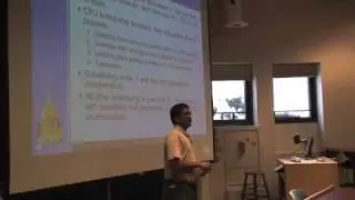 OS-SP08: Lecture 7: Chapter 5
