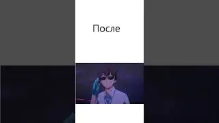 #добрый #егэ #информатика
