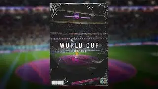 [FREE] Jersey Club Loop Kit 2023 (IShowSpeed, Lil Uzi Vert, Skaiwater, Bandmanrill)