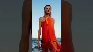 Na Íris buscamos inspirações para uma coleção que exalta a nossa essência Urban Beach.  #lezalez