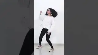 Full video link is in first comment 