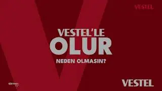 Yarım Yük Opsiyonu Nedir?
