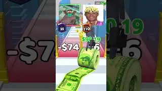 HEROBRINE vs CRISTIANO RONALDO skibidi EVOLUTION #cristianoronaldo #siuuuuu #herobrine #skibidi